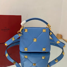 new-luxury-designer-bags-nm2518