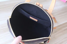 new-designer-premium-bags-nm5425