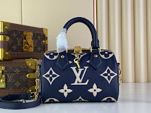 new-elite-designer-bags-nm4445