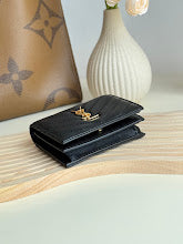new-designer-premium-bags-nm3555