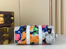 new-elite-designer-bags-nm4509
