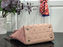new-designer-premium-bags-nm4244