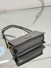 new-designer-premium-bags-nm2059