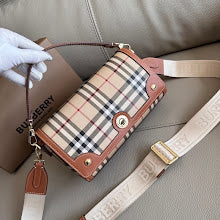new-luxury-designer-bags-nm5575