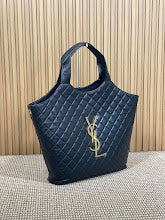 new-designer-premium-bags-nm3447