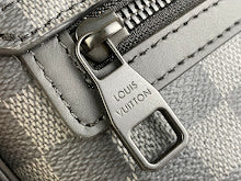 new-designer-premium-bags-nm4475