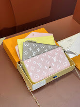 new-luxury-designer-bags-nm1652