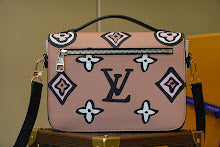 new-designer-premium-bags-nm4872