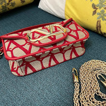 new-elite-designer-bags-nm2463