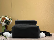 new-designer-premium-bags-nm4107