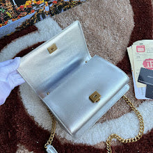 new-elite-designer-bags-nm6799