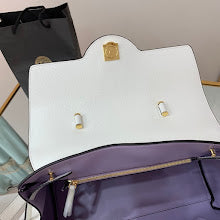 new-luxury-designer-bags-nm3066