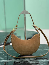new-designer-premium-bags-nm1819