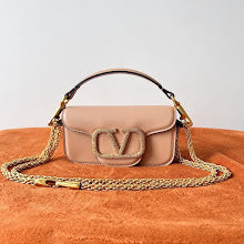 new-elite-designer-bags-nm2793