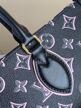 new-luxury-designer-bags-nm4733