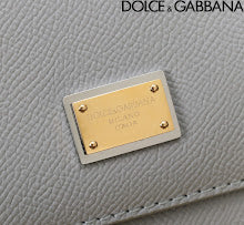 new-designer-premium-bags-nm6988