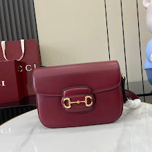 new-elite-designer-bags-nm3889