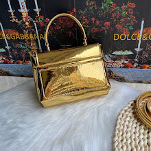 new-designer-premium-bags-nm7254