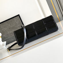 new-elite-designer-bags-nm2407
