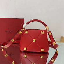 new-luxury-designer-bags-nm2519