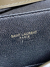 new-luxury-designer-bags-nm3722