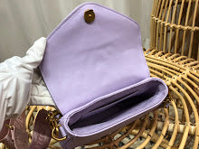 new-elite-designer-bags-nm5139