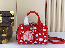 new-elite-designer-bags-nm4623