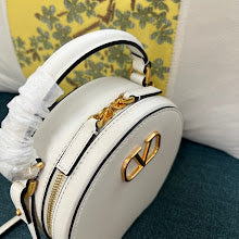 new-elite-designer-bags-nm3008
