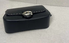 new-designer-premium-bags-nm6526