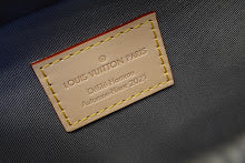 new-luxury-designer-bags-nm4894