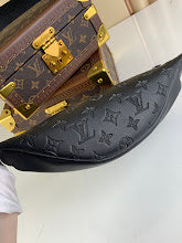 new-elite-designer-bags-nm4786