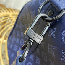 new-designer-premium-bags-nm4913
