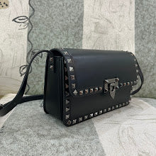new-luxury-designer-bags-nm2869