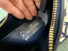 new-luxury-designer-bags-nm2859