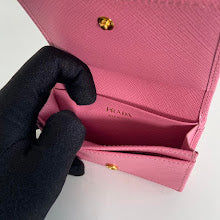 new-designer-premium-bags-nm2009