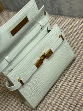 new-luxury-designer-bags-nm3617