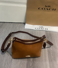 new-designer-premium-bags-nm6584
