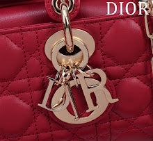 new-luxury-designer-bags-nm7488
