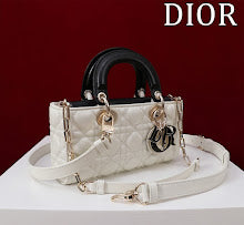 new-elite-designer-bags-nm7432