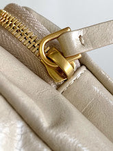 new-elite-designer-bags-nm2206