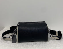 new-designer-premium-bags-nm6553