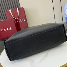 new-designer-premium-bags-nm3850