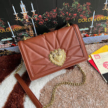 new-luxury-designer-bags-nm6825