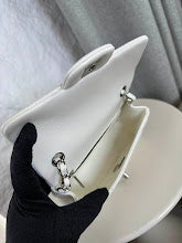 new-elite-designer-bags-nm6062