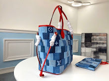 new-elite-designer-bags-nm5186
