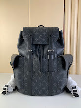new-luxury-designer-bags-nm4668
