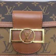 new-designer-premium-bags-nm4718