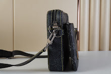 new-luxury-designer-bags-nm4664