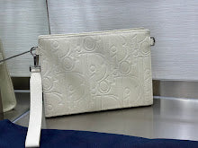 new-elite-designer-bags-nm7477