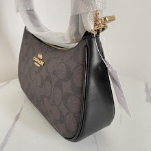 new-luxury-designer-bags-nm6618